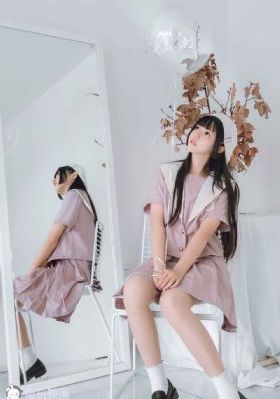 国产化妆品牌有哪些_BD国语电影全集观看