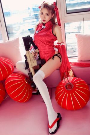 欧美成人精品色午夜免费观看_欧美成人在线