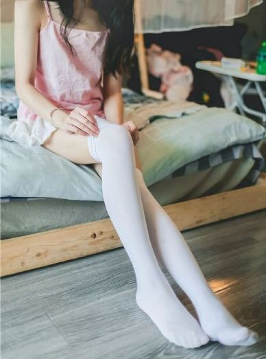 欧美建筑别墅图片_4K完整视频观看