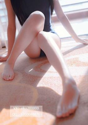 1769国产货源_高清高清免费观看
