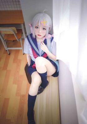 一区香蕉视频_高清神马影院在线