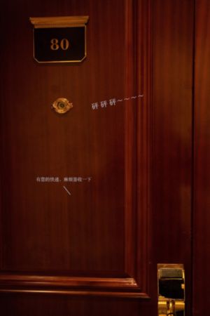 日韩产品的包装设计_DVD在线观看