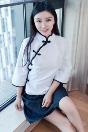 一区二区色区_BD国语免费在线观看