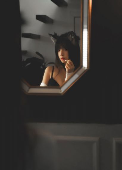 欧美超模人物写真_DVD在线视频观看