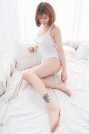 经典成人私人视频院_1080全集在线观看