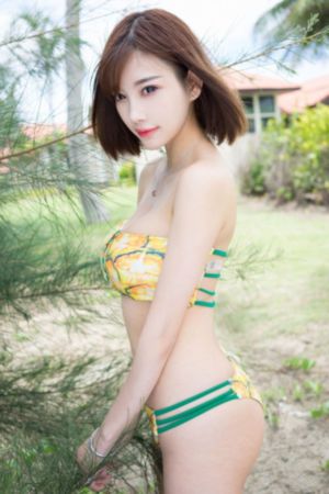 亚洲欧美日韩专区图片_HD全集免费播放
