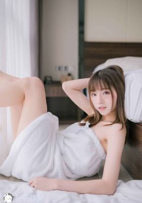 国产二手发电机_1080在线观看视频