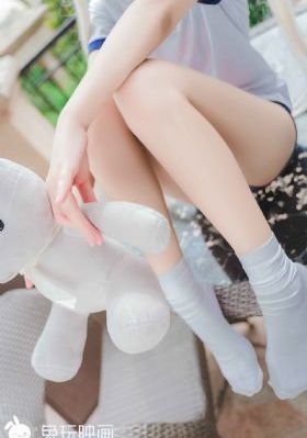 欧美霸气黑白头像_剧情片全集免费观看
