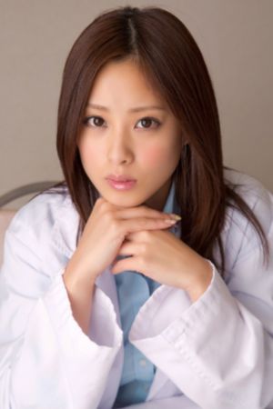 性感欧美男女图片欣赏_HD日韩免费观看