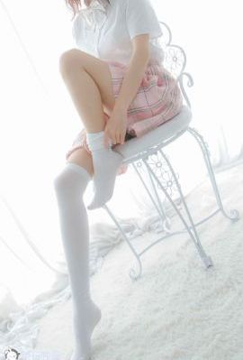 国产头孢替坦_JVID性感写真
