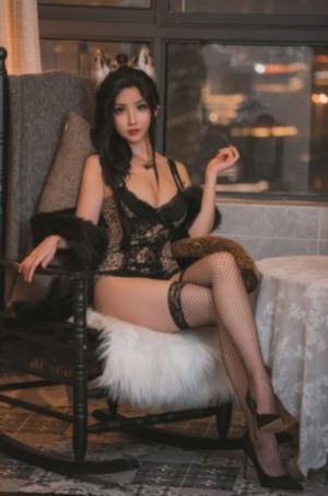 人妻综合专区第一页_BD英语在线观看电视