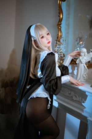 丰满的少妇被猛烈进入白浆动态图_普通话在线观看