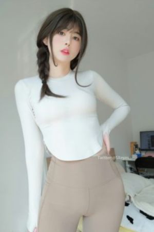 美女私密秘免费网站_国产剧免费全集观看