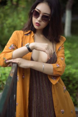 女生头像优质高清欧美_1080P在线视频播放