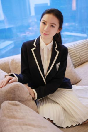 日本女av演员人气排名_720韩国电影在线观看