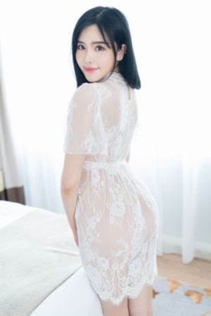 国产精品天天爽_蓝光神马影院在线