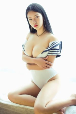 日韩护肤品品牌排行_4K高清电影在线