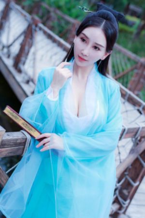 国产偷拍情侣ed2k_国产剧手机在线观看