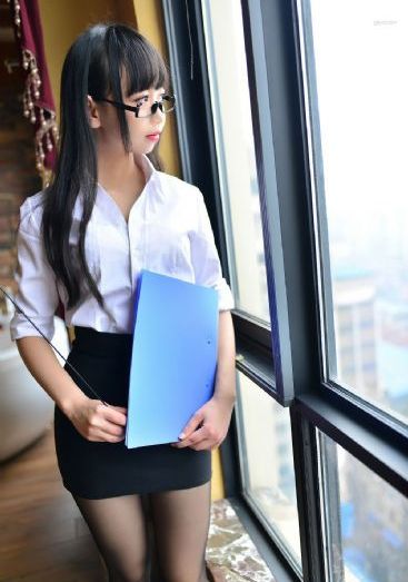 成人国产第一区_BD高清视频观看