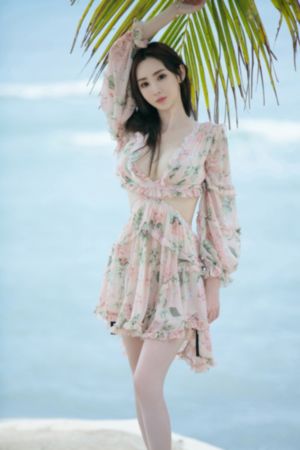 欧美高清大码老妇_蓝光在线观看电视