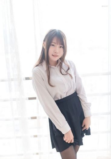 国产门事件一区_国产剧免费观看