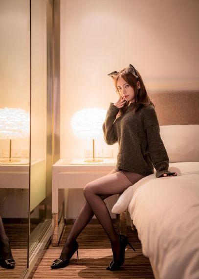 免费欧美黄片大全_国产剧高清在线