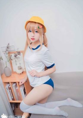 精品视频人妻碰碰_在线播放-手机免费播放动漫