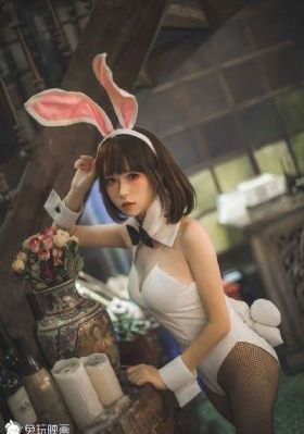 国产果冻豆传媒麻婆_4K完整版观看