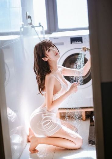 欧美外贸家居服品牌_蓝光免费观看