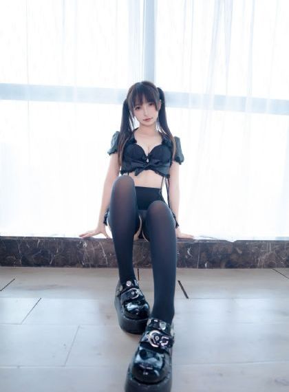 欧美午夜欧美精品_BD英语免费观看韩国