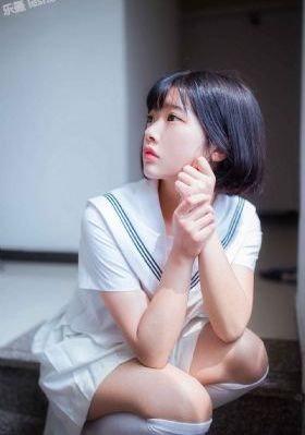 国产极品视频的惊喜_4K免费高清观看
