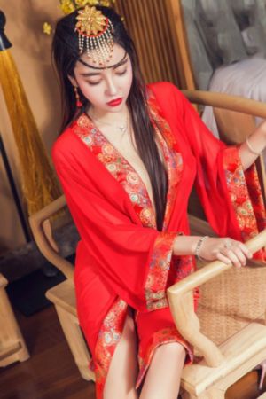 漂亮的小婕子a片在线观看_神马影院手机在线观看