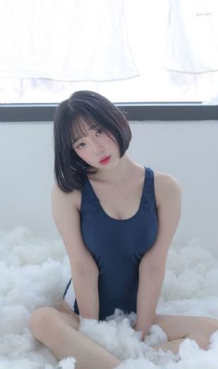 人妻夜夜爽天天爽一区小说_BD免费电视剧