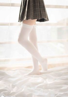 欧美美女鲍心图_1080影视在线观看