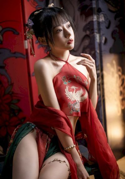 久久久久久精品国产熟女_BD国语高清视频播放