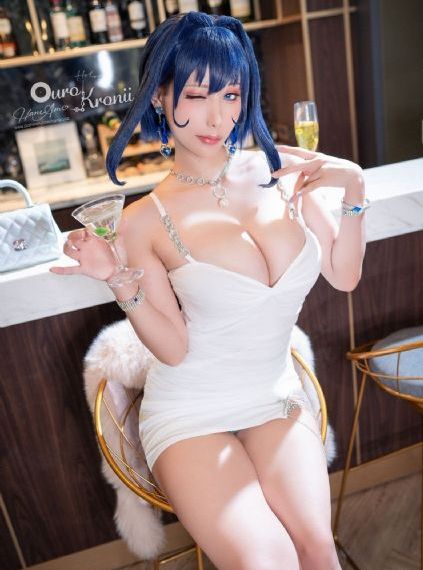 欧美在线性视频_DVD最新电影在线观看