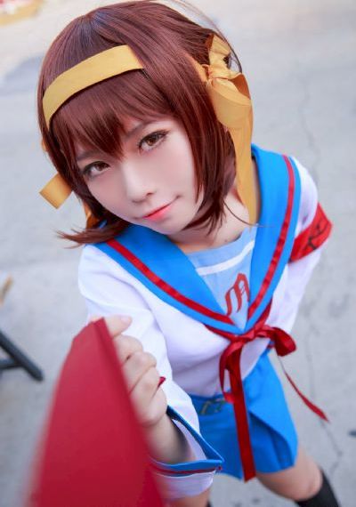 欧美日韩精品www_BD完整视频观看