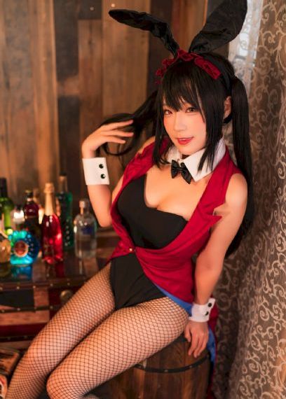 欧美经典playboyplus_高清电视剧在线观看