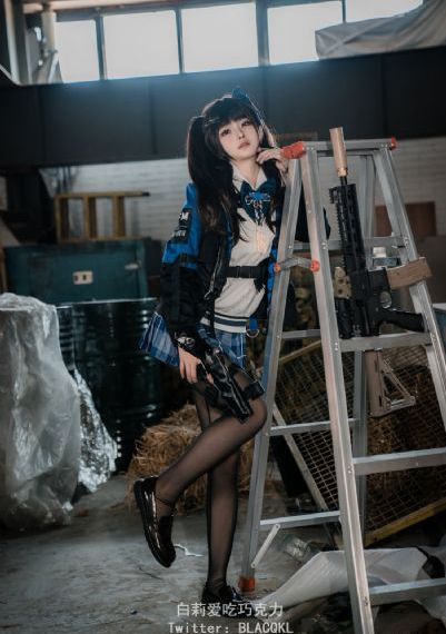 免费国产精品自在自线_BD英语神马影院手机在线
