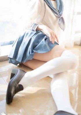 欧美皮鞋男_1080P免费观看最新