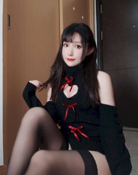 图片区小说区区亚洲_神马影院