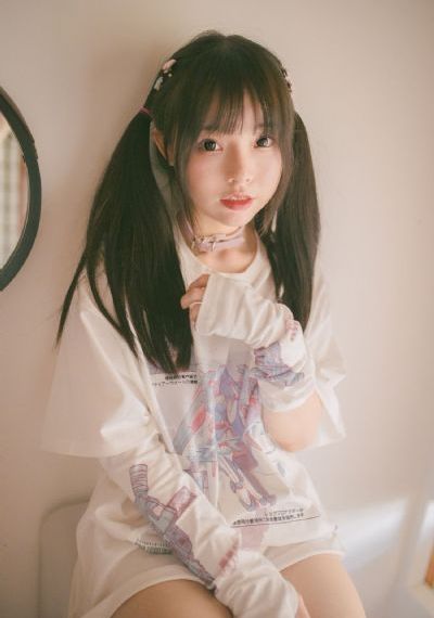 国产av巨作路边搭讪美女_1080超清免费观看
