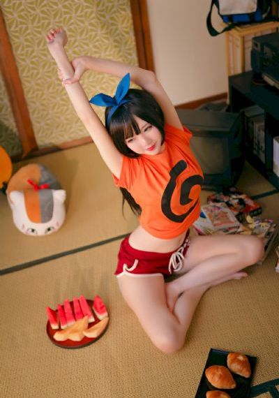 日本无码sm片_超清影视在线观看