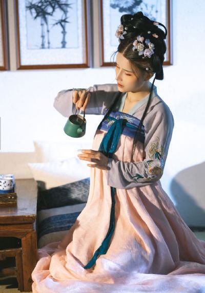 先锋影音av在线_剧情片免费观看