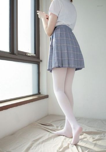欧美美发店装修风格_4KHD在线观看