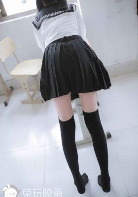 国产suj2_蓝光手机免费观看完整