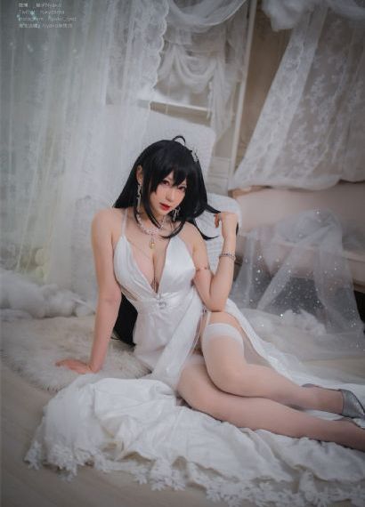 美女被爆头视频_影视大全免费在线观看播放