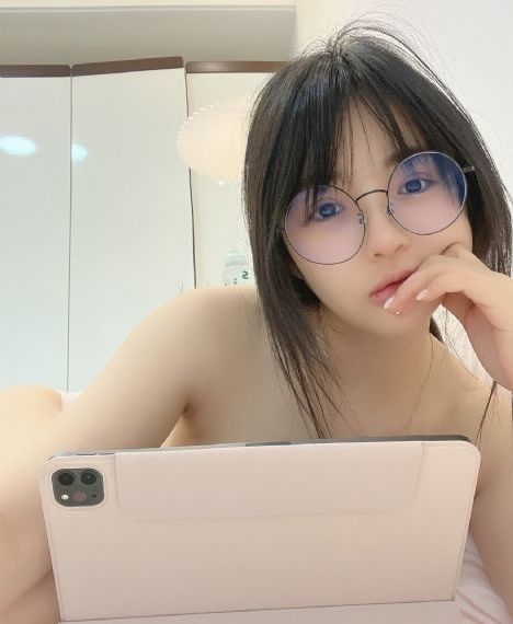 无码高潮爽到爆的喷水试看_超清免费观看韩国