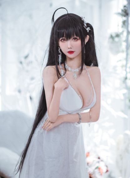 神马老子影院午夜伦_720视频大全