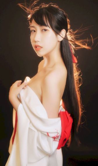欧美兽皇av_在线视频免费观看
